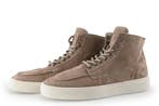 Blackstone Sneakers in maat 44 Beige, Blackstone, Overige kleuren, Verzenden, Sneakers of Gympen
