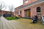 Te huur: Appartement Korianderstraat in Eindhoven, Noord-Brabant, Eindhoven, Appartement