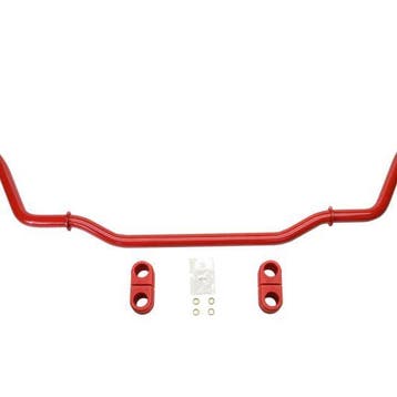 Pedders 10-15 Chevrolet Camaro Adjustable 27mm Front Sway, Ophalen of Verzenden, Nieuw