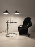 Kaiser idell - Christian Dell - Tafellamp - 6561 duo limited
