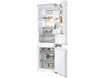 Haier HBW7518BT - Inbouw koel-vriescombinatie 177,2 cm -, Verzenden, Zo goed als nieuw