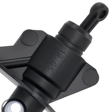 Hoofdkoppelingscilinder geschikt voor Ford Courier J5 J3..., Verzenden, Nieuw, Ford USA