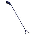 Talen Tools Afvalgrijper 95 cm – Voorkom Rugbelasting met., Tuin en Terras, Ophalen of Verzenden, Nieuw, Overige soorten