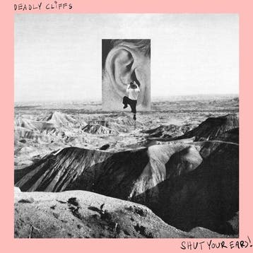 lp nieuw - surf trio - ALMOST SUMMER (nieuw), Verzenden, Zo goed als nieuw, Overige formaten