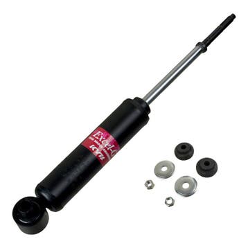 KYB Shocks & Struts Excel-G Front CHRYSLER Cordoba 1975-79, Auto-onderdelen, Ophalen of Verzenden, Nieuw