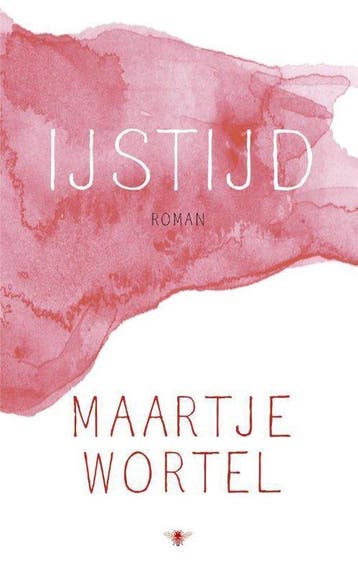 IJstijd - IJstijd, Ophalen of Verzenden, Nieuw