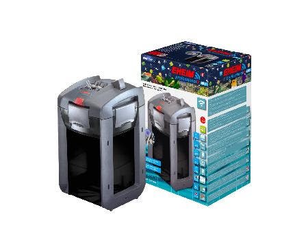 EHEIM Professionel 5e 450, Dieren en Toebehoren, Vissen | Aquaria en Toebehoren, Ophalen of Verzenden