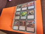 Wizards of The Coast Mixed collection - Magic: The Gathering, Hobby en Vrije tijd, Verzamelkaartspellen | Magic the Gathering