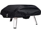 Ooni draagtas Koda 16, Tuin en Terras, Pizzaovens, Verzenden, Nieuw