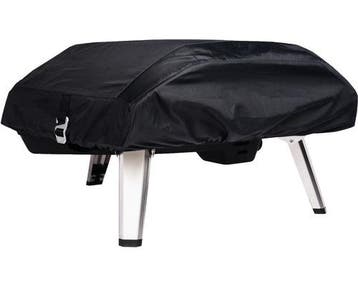 Ooni draagtas Koda 16, Tuin en Terras, Pizzaovens, Verzenden, Nieuw