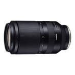 Tamron 70-180mm f/2.8 Di III VXD Sony FE, Ophalen of Verzenden, Nieuw, Telelens, Zoom