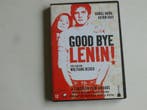Good Bye Lenin! - Wolfgang Becker , Brühl (DVD), Ophalen of Verzenden, Zo goed als nieuw