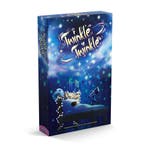 Twinkle Twinkle - NIEUW, Verzenden, Nieuw