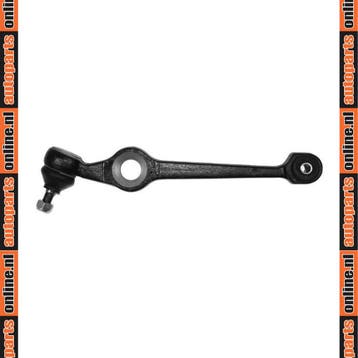 Draagarm Vooras Buiten Onder FIAT Uno 45 0.9 (1983-1992), Verzenden, Nieuw, Fiat