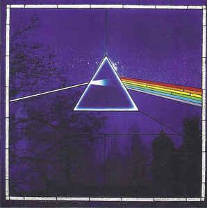 super audio cd - Pink Floyd - The Dark Side Of The Moon, Verzenden, Zo goed als nieuw