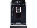 Gaggia RI8700 - Volautomatische espressomachine - 15 bar, Witgoed en Apparatuur, Koffiezetapparaten, Verzenden, Zo goed als nieuw