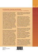 Kortdurende schemagroepstherapie 9789031398645, Verzenden, Gelezen, Jenny Broersen