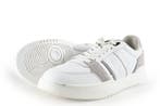 PME Legend Sneakers in maat 44 Wit, Verzenden, Wit, PME Legend, Sneakers of Gympen