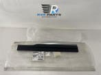 Stootlijst ra portier - Ongespoten - Opel Ampera / Chev..., Auto-onderdelen, Verzenden, Nieuw, Deur