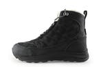Keen Snowboots in maat 36 Zwart, Verzenden, Keen, Zwart, Snowboots