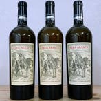 2021 , 2022 & 2023 Cartuxa - Eugénio de Almeida, Pêra-Manca, Nieuw