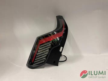 KIA EV3 GT LINE 24 - Linker achterlicht FULL LED, Verzenden, Gebruikt