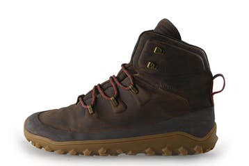 Vivobarefoot Barefoot in maat 45 Bruin, Bruin, Verzenden, Gedragen, Vivobarefoot