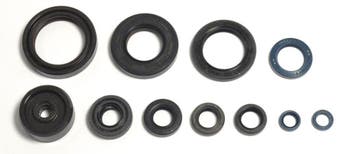 Athena Oliekeerringenset Yamaha YZ125 1994-2000, Ophalen of Verzenden, Nieuw