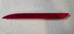 Reflector Links Mercedes AMG W177 W166 W167 C217 Vito W222 G, Verzenden, Nieuw