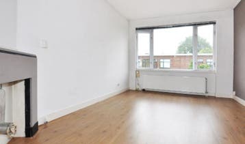 Te Huur 4 Kamer Appartement Vreeswijkstraat In Den Haag, Den Haag, Den Haag, Direct bij eigenaar, Appartement