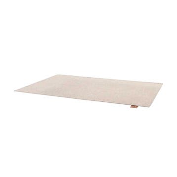 4 Seasons Outdoor Outdoor vloerkleed 160 x 240 cm oyster -, Nieuw