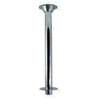 Osculati Tafelpoot Set RVS 700mm, Ophalen of Verzenden, Nieuw