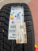 17 inch Styling 851 winter BMW 4 serie Gran Coupe G26 en ..., Auto-onderdelen, Ophalen, Nieuw