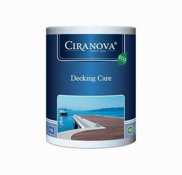 Decking Care, Doe-het-zelf en Verbouw, Verf, Beits en Lak, Nieuw