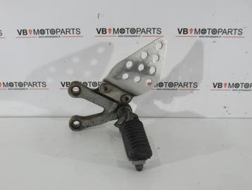 Kawasaki ZX-9R Voetsteun links voor, Ophalen of Verzenden, Nieuw