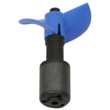 Tunze Nanostream pomprad 6055, Ophalen of Verzenden, Nieuw