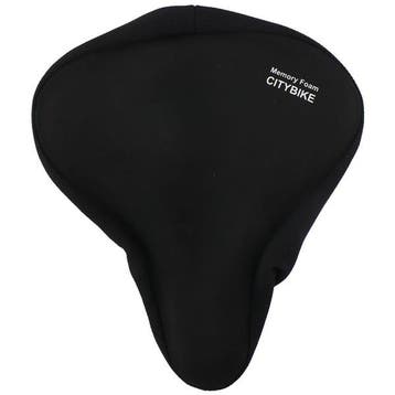 Zadelhoes | Dunlop (Traagschuim, Zwart), Verzenden, Nieuw, Dunlop