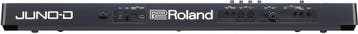 Roland Juno-D6 synthesizer, Muziek en Instrumenten, Synthesizers, Nieuw