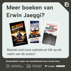 Formule Max / F1-jaaroverzicht / 5 9789021461847, Verzenden, Gelezen, Erwin Jaeggi