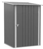 Grote Gereedschapskast Buiten 100x103x160cm Snel Montage, Verzenden, Nieuw