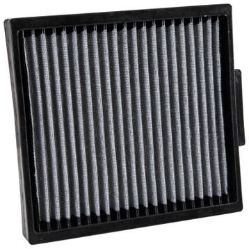 K&N 08-20 Dodge Grand Caravan 3.6L Cabin Air Filter, Auto-onderdelen, Ophalen of Verzenden, Nieuw