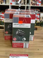 LED Projector, Verzenden, Nieuw, Laser