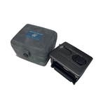 Hasselblad Magazine Film Holder voor HM 16-32 - Tweedehands, Verzenden, Gebruikt