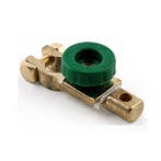 Accu klem hoofdschakelaar (AUTO GEREEDSCHAP, Gereedschap), Verzenden, Nieuw