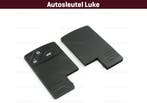 3-knops smartcard behuizing kpb423 voor Mazda, Auto-onderdelen, Verzenden, Nieuw