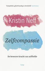 9789403119120 Zelfcompassie | Tweedehands, Boeken, Verzenden, Zo goed als nieuw, Kristin Neff