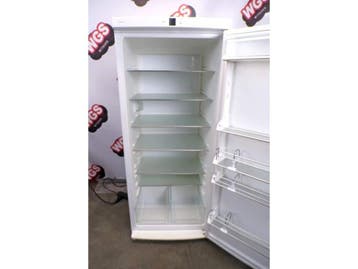 Liebherr koelkast - 145 cm - 301 liter - 2 groentelades, Witgoed en Apparatuur, Verzenden, Zo goed als nieuw