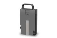 Epson maintenance box | C33S021501, Verzenden, Nieuw