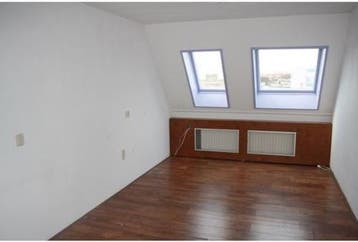 Te Huur Kamer Turkooislaan In Utrecht, Minder dan 20 m², Utrecht