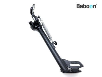 Zijstandaard BMW F 900 R 2018-2024 (F900R K83), Verzenden, Gebruikt